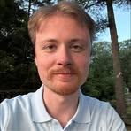 Conor Tobin - Facebook