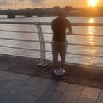 Conor Tobin - Facebook