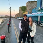 Conor Tobin - @conortobin20 - Instagram