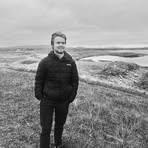 Conor Tobin - Facebook