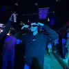 Conor Tobin - @conortobin9 - TikTok