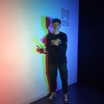 Conor Tobin - @conor_tobin301 - Instagram
