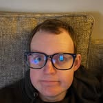 Conor Tobin - @conor_tobin2 - Instagram