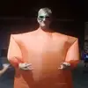 Conor Tobin - @conortobin - TikTok