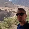 Conor Tobin - @contobe - TikTok