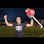 Conor Tobin - @conortobin06 - Instagram