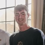 Conor Tobin - @conortobin_ - Instagram