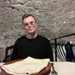 Conor Tobin - @conortobin - Instagram