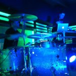 Conor Tobin - @cnrdtbn - Instagram