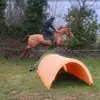 conor tobin - @conor_tobin13 - TikTok
