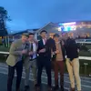 Conor Tobin - @conortobin_06 - TikTok