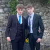 Conor Tobin - @conor_tobin - TikTok