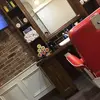 conortobin868 - @conortobin868 - TikTok