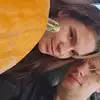 conner turnage - @conner.turnage - TikTok