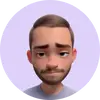 connerfishes - @connerturnage - TikTok