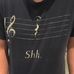 Connor Turnage - Facebook