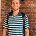 Connor Turnage - Facebook