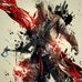 Connor Turnage - Facebook