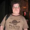 connorturnage - @connorturnage - TikTok