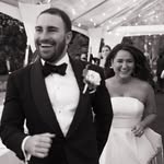 Conor Turnage - @conorturnage - Instagram