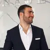 Conor Turnage - @conorturnage - TikTok