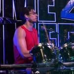 Conor Turnage - @cono_41 - Instagram