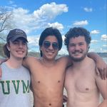 Conor Ward - @conor_wa_rd - Instagram