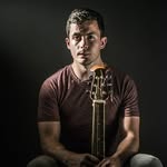 𝘾𝙤𝙣𝙤𝙧 𝙒𝙖𝙧𝙙 - @conorwardmusic - Instagram