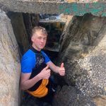 Conor Ward - @conorrward - Instagram