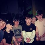 Conor ward - @conor.ward1 - Instagram