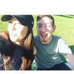Conor Ward - @conorw1204 - Instagram