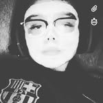 Conor ward - @conor7301 - Instagram