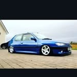 Conor Ward - @conor.ward.184 - Instagram