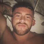 Conor Ward - @conorwarddd - Instagram
