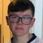 Conor Ward - @conorwardy14 - Instagram