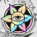 Conor Ward - @cnrward - Instagram