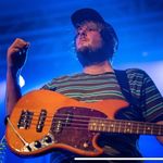 Conor Ward - @conorward123 - Instagram