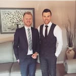 Conor Ward - @conorward49 - Instagram