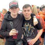Conor Ward - @conor_ward00 - Instagram