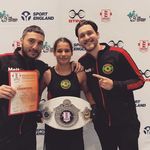 Conor Ward | Boxing - @conorwardboxing - Instagram