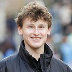 Connor Webster - Facebook