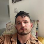 Connor Webster - Facebook