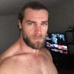 Connor Webster - Facebook