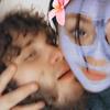 Connor Webster - @havens_bf - TikTok