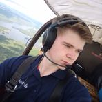 Connor Webster - Facebook