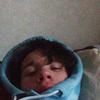 Connor Webster - @connorwebster10 - TikTok