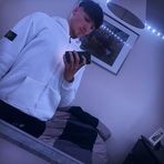 Connor Webster - Facebook