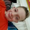 Connor Webster - @connorwebster123 - TikTok