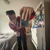 conor - @conorgwebster - TikTok
