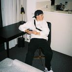 Conor Webster - Facebook